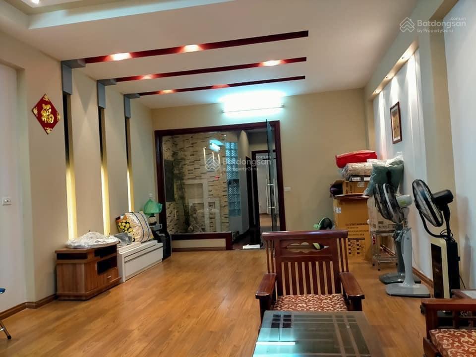Đỗ xuân hợp,plb3 tầng87,4mđường 12mnhà 2 mặt thoánggần ngã 4 bình thái10,x tỷ