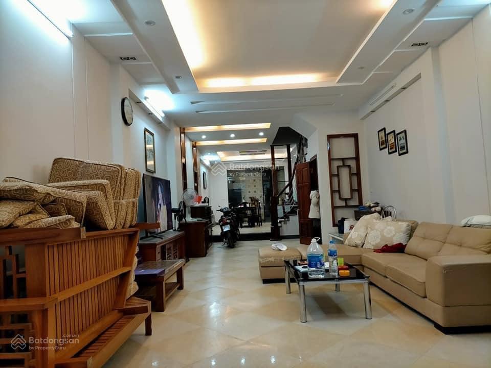 Đỗ xuân hợp,plb3 tầng87,4mđường 12mnhà 2 mặt thoánggần ngã 4 bình thái10,x tỷ