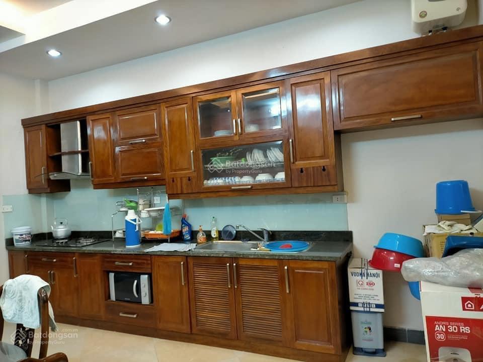 Đỗ xuân hợp,plb3 tầng87,4mđường 12mnhà 2 mặt thoánggần ngã 4 bình thái10,x tỷ