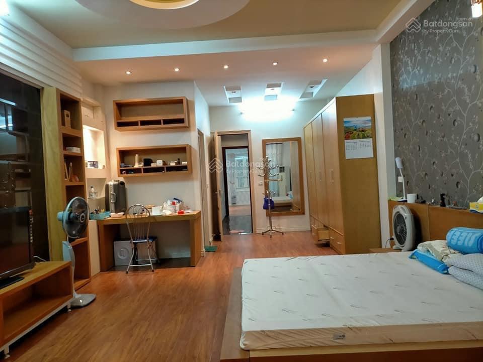 Đỗ xuân hợp,plb3 tầng87,4mđường 12mnhà 2 mặt thoánggần ngã 4 bình thái10,x tỷ