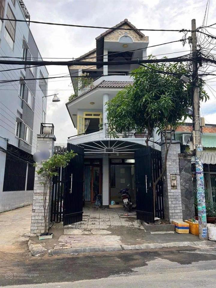Đỗ xuân hợp,plb3 tầng87,4mđường 12mnhà 2 mặt thoánggần ngã 4 bình thái10,x tỷ
