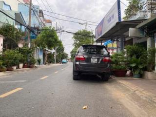 Đỗ xuân hợp,plb3 tầng87,4mđường 12mnhà 2 mặt thoánggần ngã 4 bình thái10,x tỷ