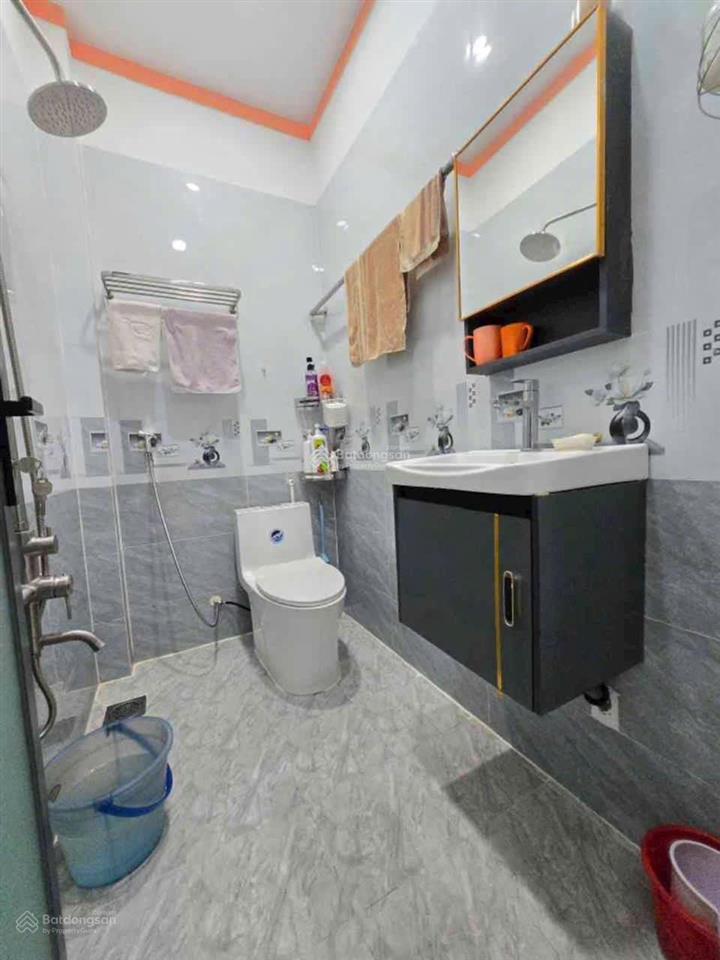 Đỗ xuân hợp,plb,q983m2 tầng đúc4pnngang gần 5mhxh 7c thônggần ga metro6,65 tỷ