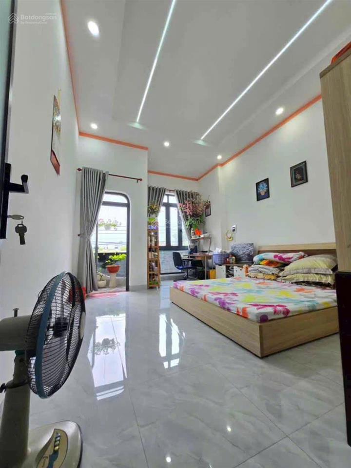 Đỗ xuân hợp,plb,q983m2 tầng đúc4pnngang gần 5mhxh 7c thônggần ga metro6,65 tỷ