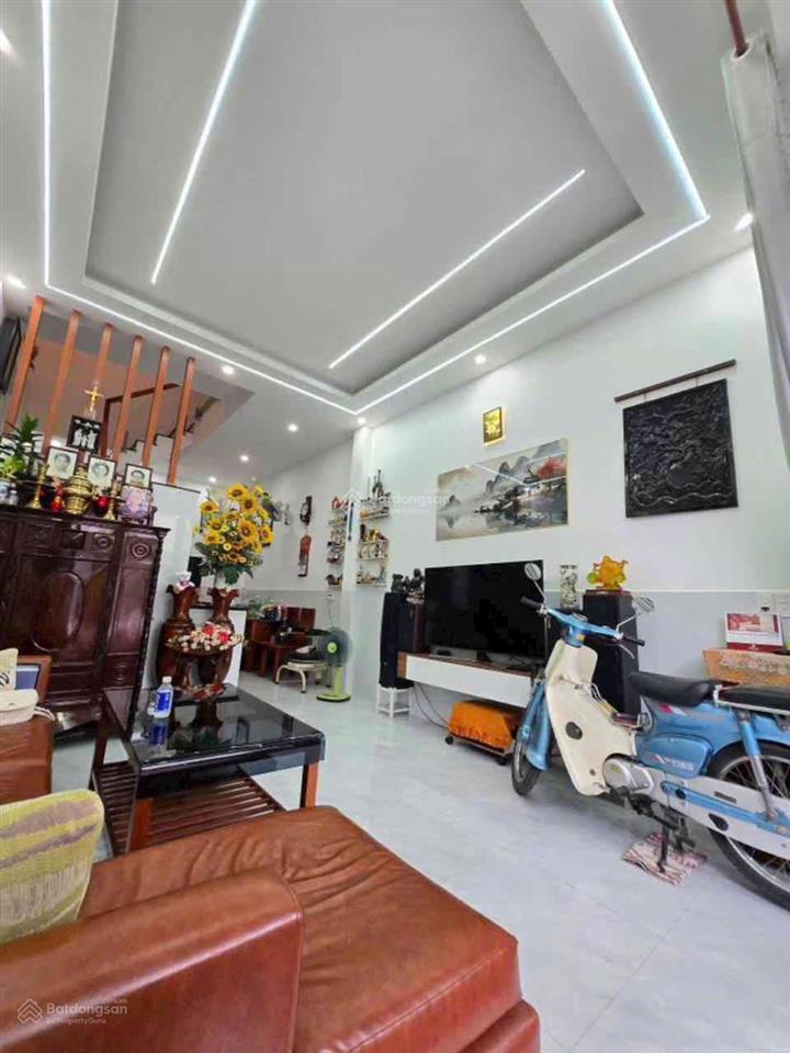 Đỗ xuân hợp,plb,q983m2 tầng đúc4pnngang gần 5mhxh 7c thônggần ga metro6,65 tỷ