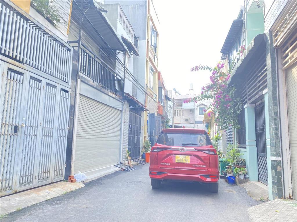 Dương đình hội,plb,q976m2 tầnghxh 7cgần gia hoà,khang điềnliền kề phước bình6,5 tỷ