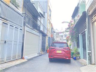 Dương đình hội,plb,q976m2 tầnghxh 7cgần gia hoà,khang điềnliền kề phước bình6,5 tỷ