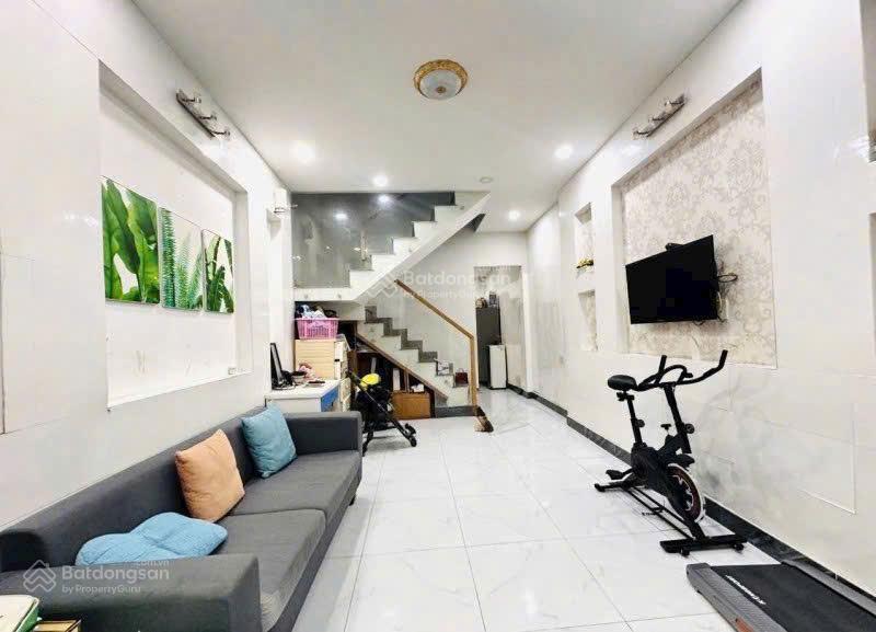 Dương đình hội,plb,q976m2 tầnghxh 7cgần gia hoà,khang điềnliền kề phước bình6,5 tỷ