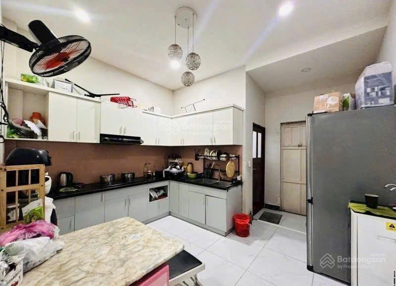Dương đình hội,plb,q976m2 tầnghxh 7cgần gia hoà,khang điềnliền kề phước bình6,5 tỷ