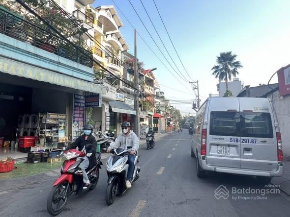 Dương đình hội,plb,q976m2 tầnghxh 7cgần gia hoà,khang điềnliền kề phước bình6,5 tỷ