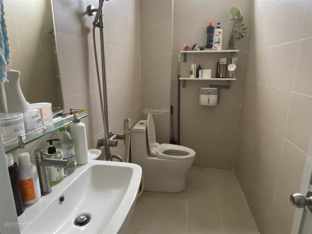 Đỗ xuân ,plb,q977m2 tầng đúc4pngara xegần ngã 4 bình thái,ga metro6,95 tỷ