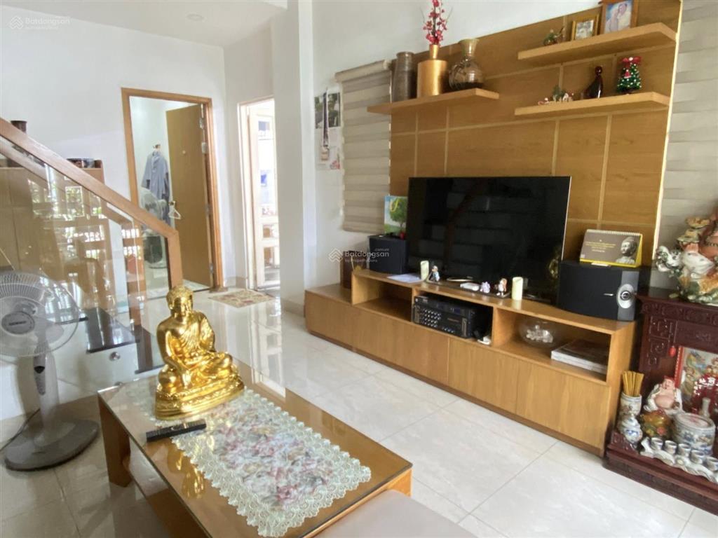 Đỗ xuân ,plb,q977m2 tầng đúc4pngara xegần ngã 4 bình thái,ga metro6,95 tỷ