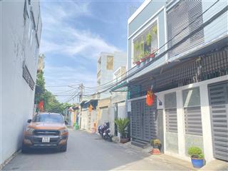 Đỗ xuân ,plb,q977m2 tầng đúc4pngara xegần ngã 4 bình thái,ga metro6,95 tỷ