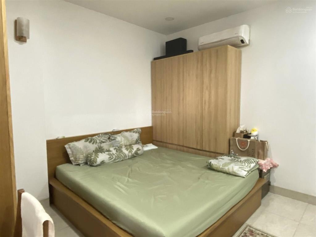 Đỗ xuân ,plb,q977m2 tầng đúc4pngara xegần ngã 4 bình thái,ga metro6,95 tỷ