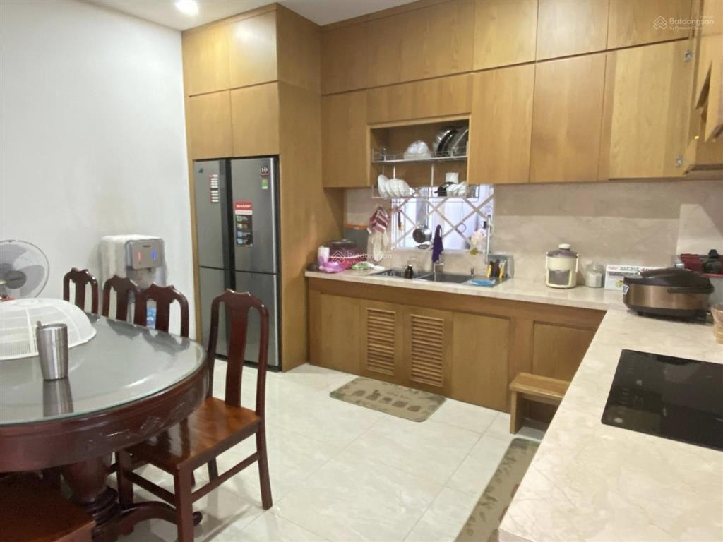 Đỗ xuân ,plb,q977m2 tầng đúc4pngara xegần ngã 4 bình thái,ga metro6,95 tỷ