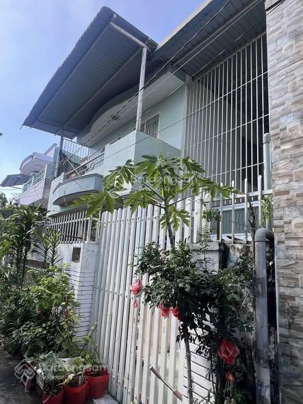Đỗ xuân hợp,pla,q9108m2 tầngngang 9mgần tây hoà,ga metro phước long7,2 tỷ