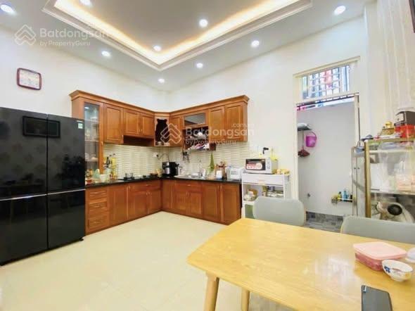 Đỗ xuân hợp,plb,q972m3 tầng4pnliền kề phước bìnhgần ga metro bình thái6,8 tỷ