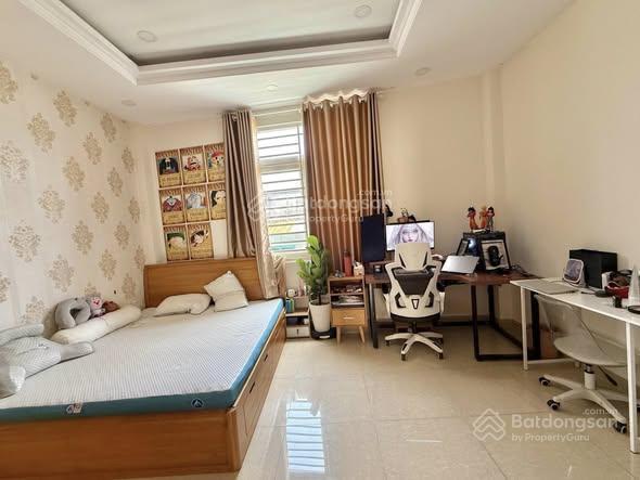 Đỗ xuân hợp,plb,q972m3 tầng4pnliền kề phước bìnhgần ga metro bình thái6,8 tỷ