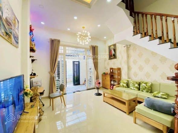 Đỗ xuân hợp,plb,q972m3 tầng4pnliền kề phước bìnhgần ga metro bình thái6,8 tỷ