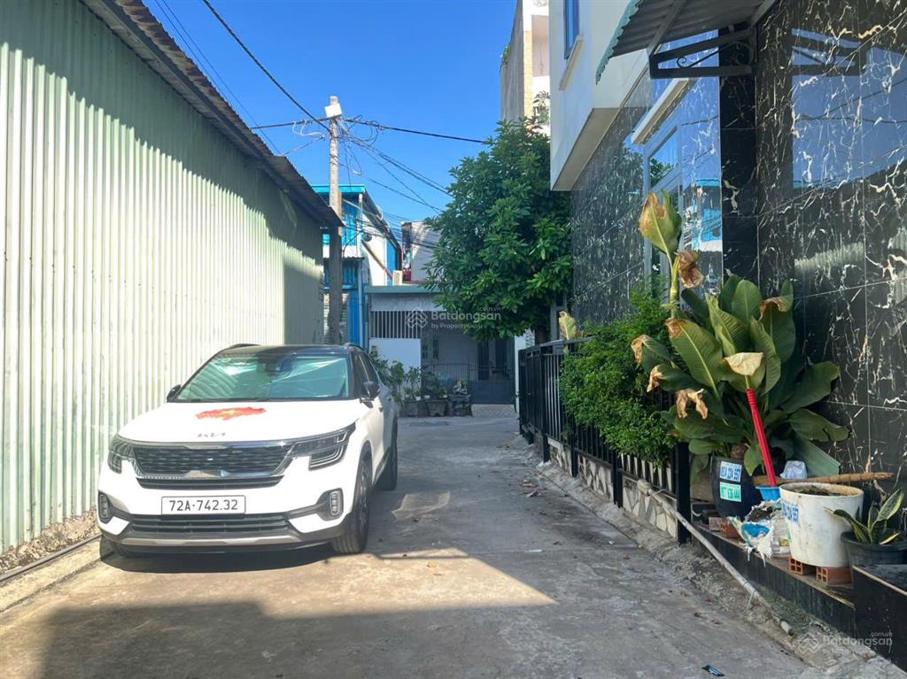 Nhà đẹp phước long b83m2 tầnghxh 7cngay đỗ xuân hợpq9hàng xóm kdc an thiên lý6,6 tỷ