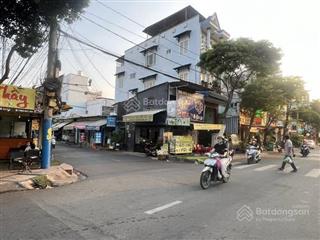 Hàng hiếm phước bình  110m  ngang 5,5m  đường 25m 1 trục ra đỗ xuân hợp  9,5 tỷ.