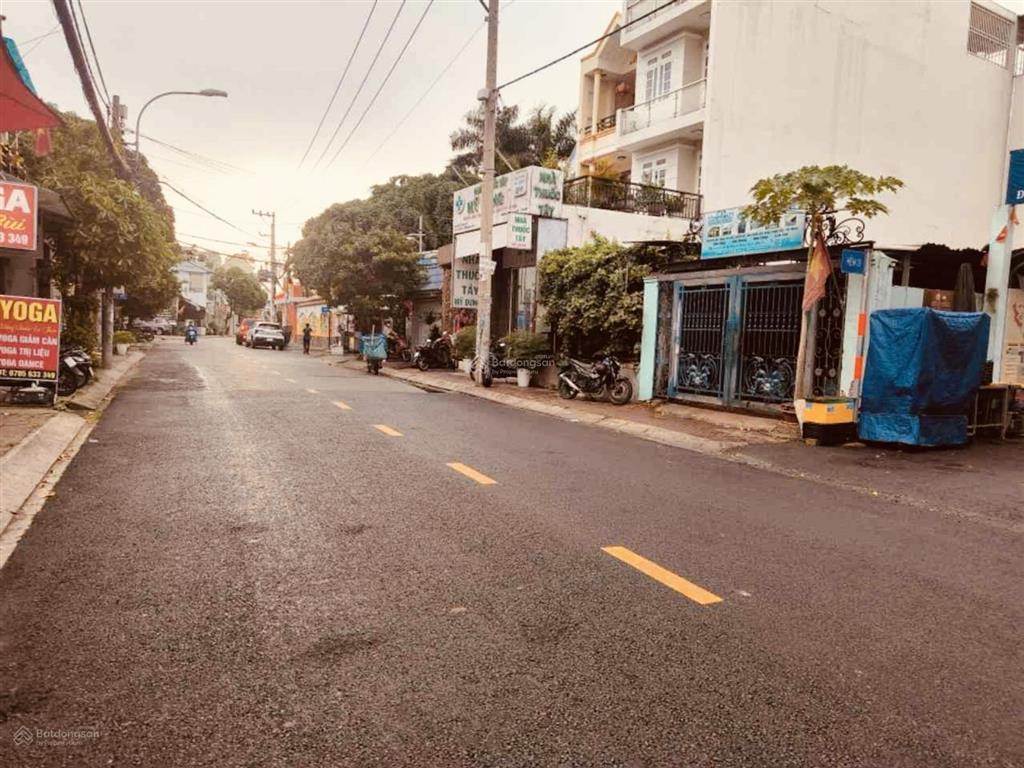 Hiếmbán nhà hồ bá phấn, q9gần ga metrongang 6,2m108m9,7 tỷ