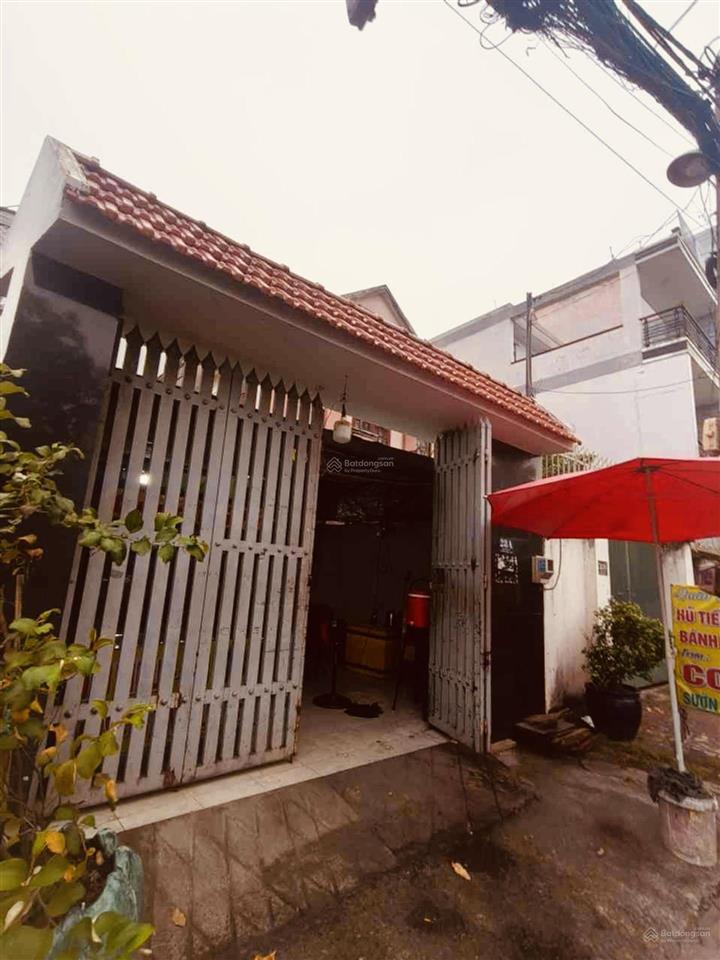 Hiếmbán nhà hồ bá phấn, q9gần ga metrongang 6,2m108m9,7 tỷ
