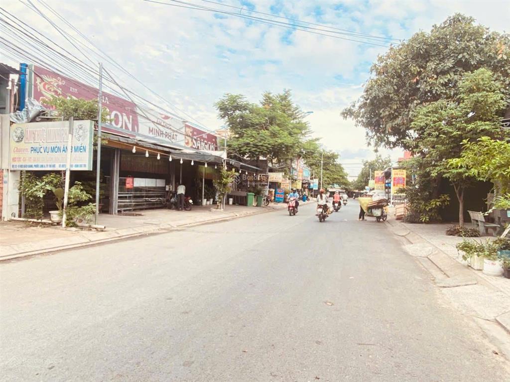 Ngay ga metro  4 tầng  dt 5x19  ô tô thông  tây hòa, q9  chỉ 13,x tỷ