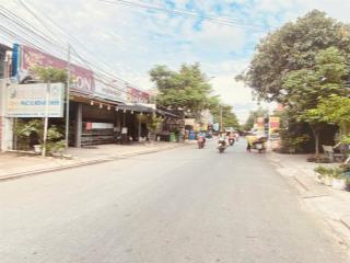 Ngay ga metro  4 tầng  dt 5x19  ô tô thông  tây hòa, q9  chỉ 13,x tỷ