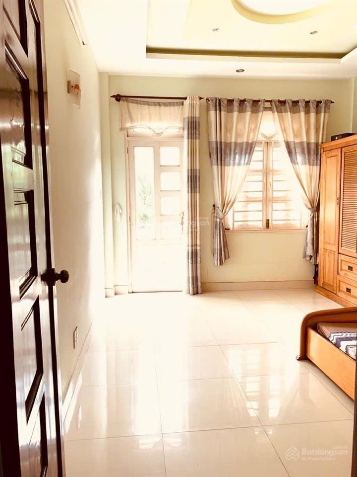 Đối diện global city  3 tầng  dt 4x23  đường 16m ngay đỗ xuân hợp, q9  nhỉnh 9 tỷ