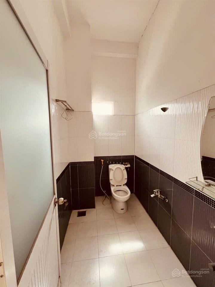 Đối diện global city  3 tầng  dt 4x23  đường 16m ngay đỗ xuân hợp, q9  nhỉnh 9 tỷ