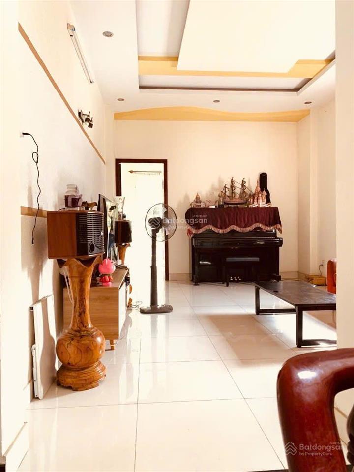 Đối diện global city  3 tầng  dt 4x23  đường 16m ngay đỗ xuân hợp, q9  nhỉnh 9 tỷ