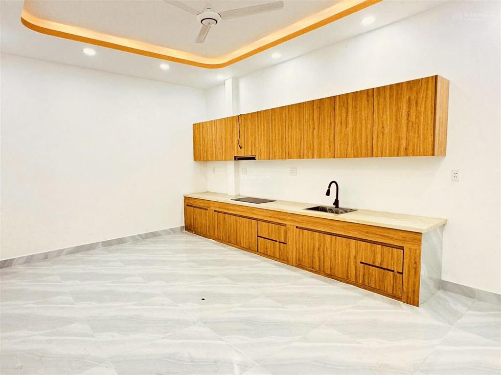 Bán nhà đường 7m thông4 tầng hàng xóm gia hoà dương đình hội, q989m9,8 tỷ