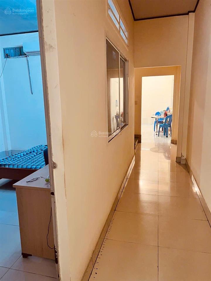 Hàng xóm khang điền  2 tầng  dt 5x20  hxh 7c  đỗ xuân hợp, q9  chỉ 8,x tỷ