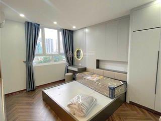 Chung cư intracom 2, mặt đường 32.cầu diênhồ tùng mậu.( thương lượng trực tiếp với chủ nhà)