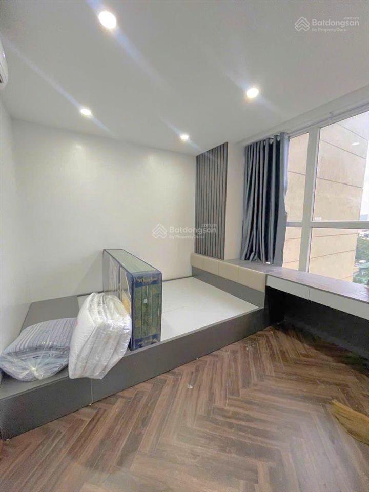 Chung cư intracom 2, mặt đường 32.cầu diênhồ tùng mậu.( khách mua làm việc trực tiếp với chủ nhà)