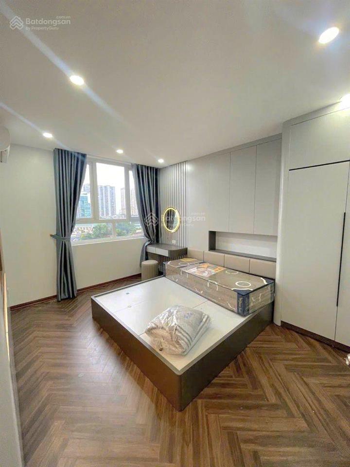 Chung cư intracom 2, mặt đường 32.cầu diênhồ tùng mậu.( khách mua làm việc trực tiếp với chủ nhà)