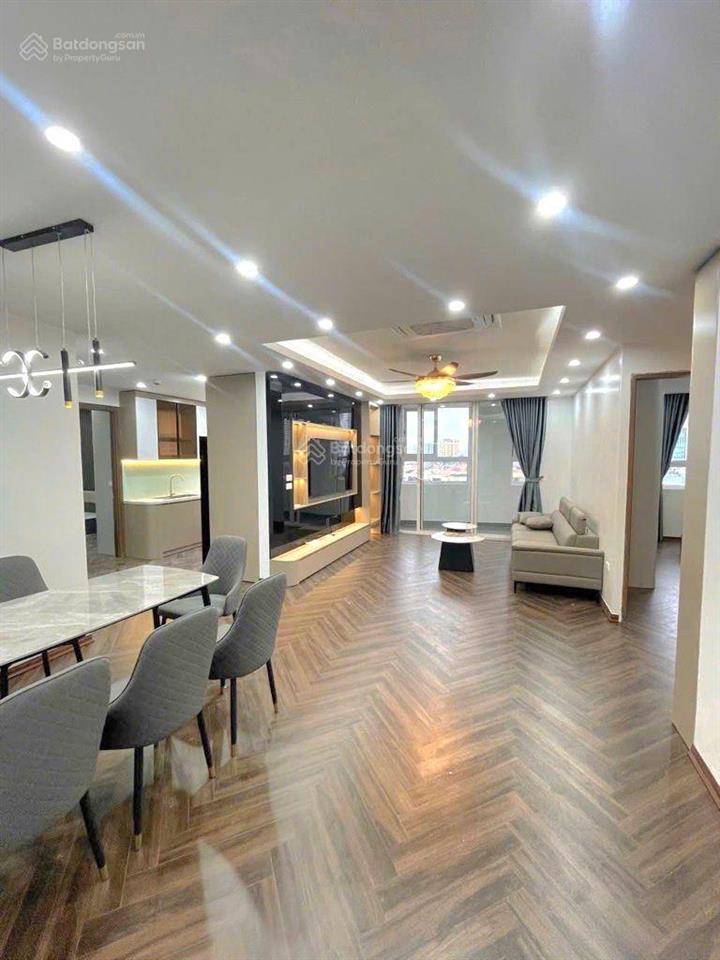 Chung cư intracom 2, mặt đường 32.cầu diênhồ tùng mậu.( khách mua làm việc trực tiếp với chủ nhà)