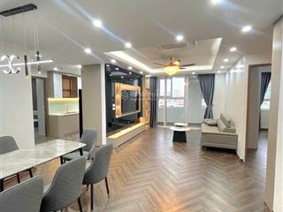 Chung cư intracom 2, mặt đường 32.cầu diênhồ tùng mậu.( khách mua làm việc trực tiếp với chủ nhà)