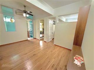 Chung cư đẹp đường trần đăng ninh. 20m ra đường lớn.full nội thất, 5.7 tỷ