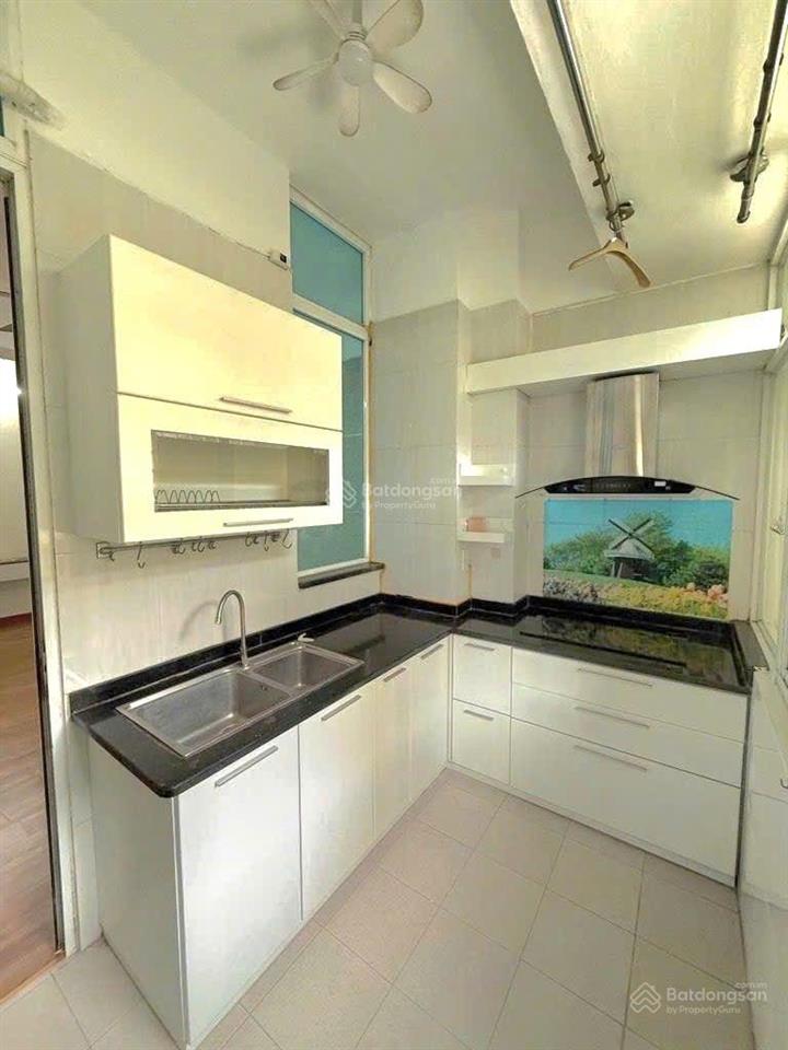 Chung cư đẹp đường trần đăng ninh. 20m ra đường lớn.full nội thất, 5.7 tỷ