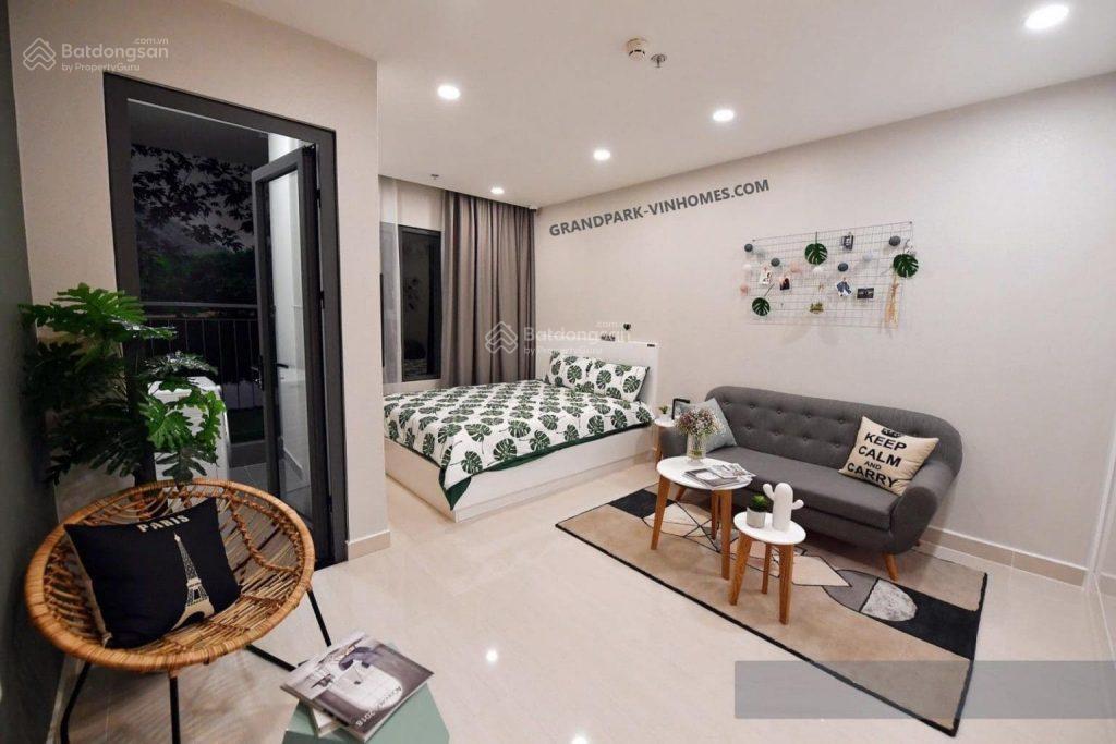 Bán căn hộ hà sơn sweet home sát đại học công nghiệp, hà nội giá chỉ 6x triệu/m2