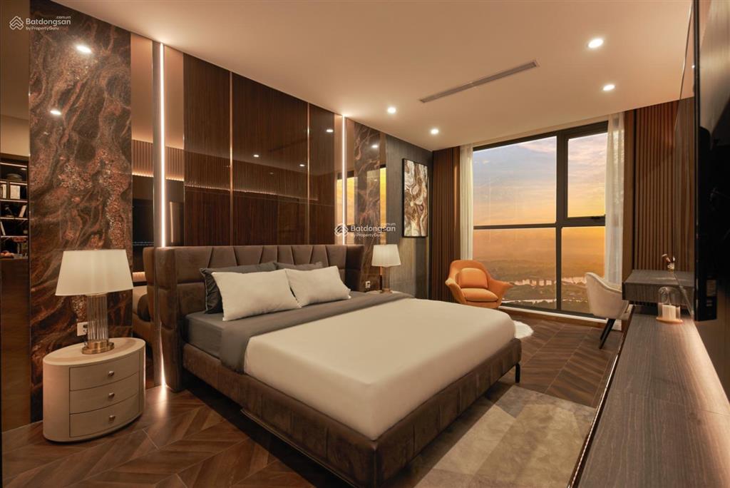 Bán căn hộ hà sơn sweet home sát đại học công nghiệp, hà nội giá chỉ 6x triệu/m2