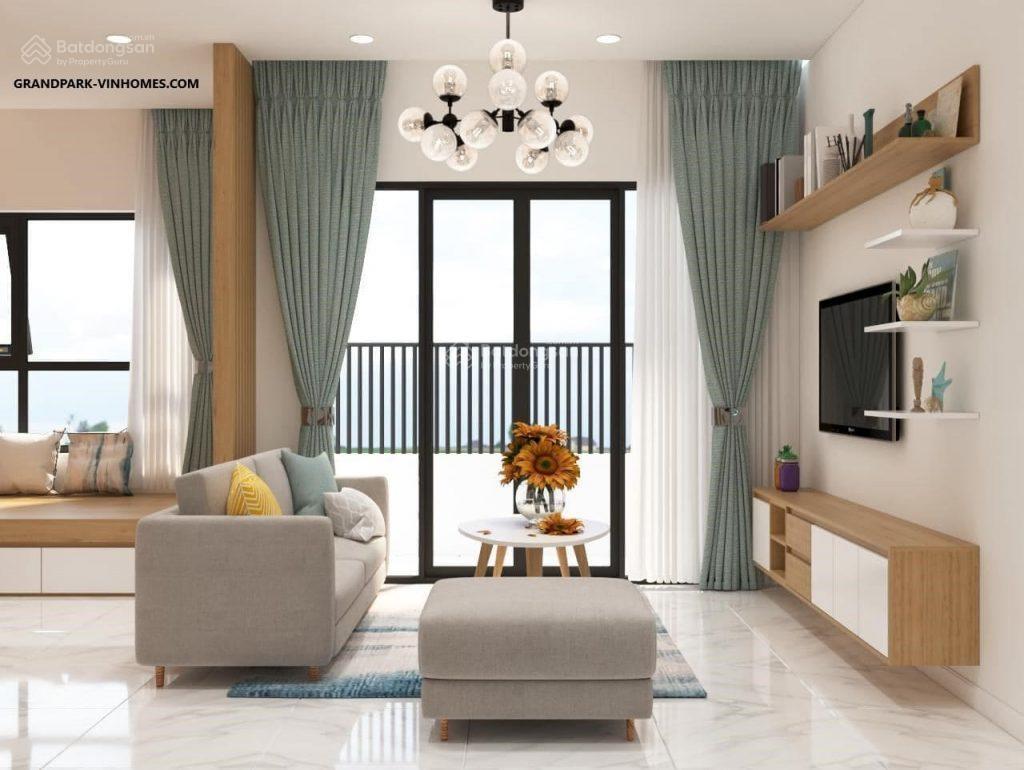Bán căn hộ hà sơn sweet home sát đại học công nghiệp, hà nội giá chỉ 6x triệu/m2