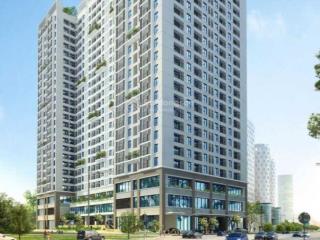 Bán căn hộ hà sơn sweet home sát đại học công nghiệp, hà nội giá chỉ 6x triệu/m2