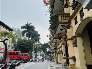 Bán nhà phố lê quý đôn q.hbtlô góc, ngõ thông, 20m ra phố, ko quy hoạch 30m2 mt 5.8m, 8.65 tỷ tl