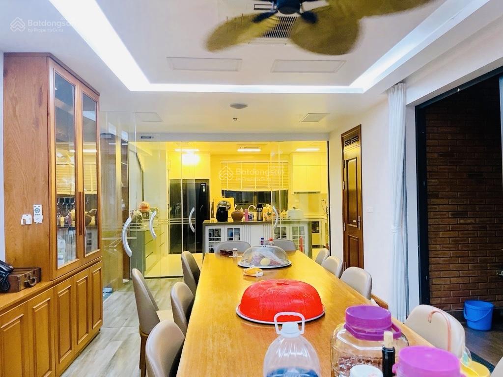 Bán nhà phố đại cồ việt q. hbt
nhà đẹp gần phố gần công viên 89m2  4 tầng mt 9m 25.5 tỷ tl