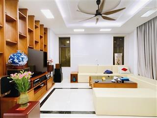 Bán nhà phố đại cồ việt q. hbt
nhà đẹp gần phố gần công viên 89m2  4 tầng mt 9m 25.5 tỷ tl