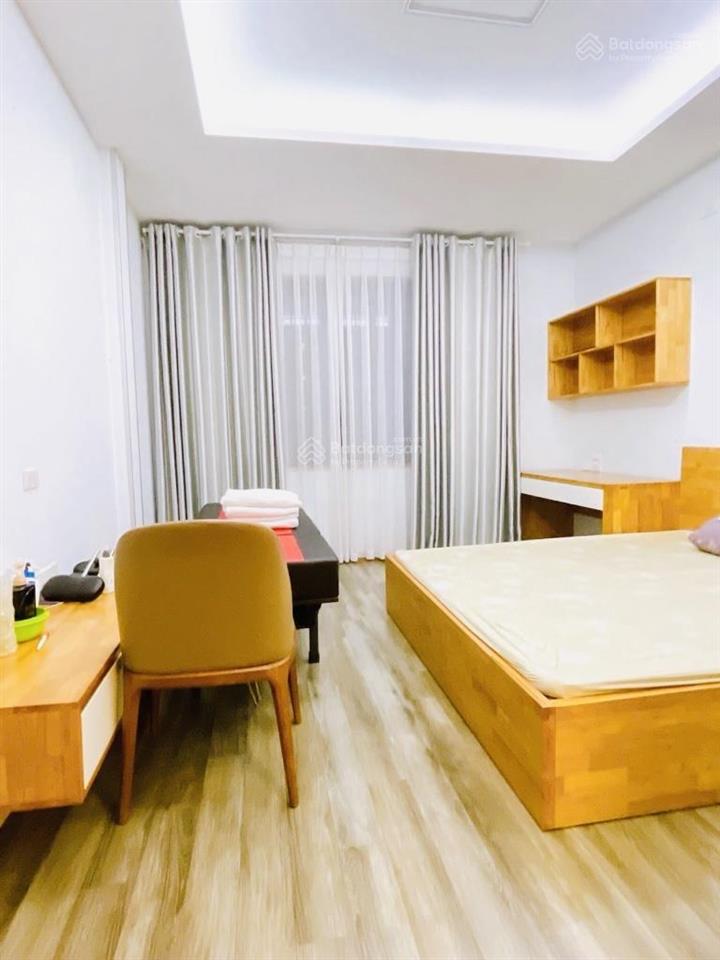 Bán nhà phố đại cồ việt q. hbt
nhà đẹp gần phố gần công viên 89m2  4 tầng mt 9m 25.5 tỷ tl