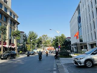 Bán nhà phố nguyễn đình chiểu q. hbt nhà đẹp ngõ thông  sát phố 78m2, 3 tầng, mt 5.6m, 32.5 tỷ tl